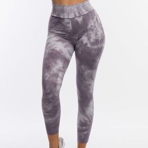 ECHT DREAM LEGGINGS
